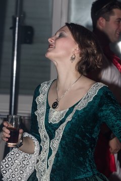 Bild 258 - Latuff 2016 Feier